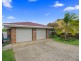 14 Kentia Street, Highworth QLD 4560