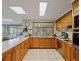 14 Kentia Street, Highworth QLD 4560
