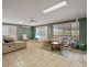 14 Kentia Street, Highworth QLD 4560