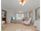 14 Kentia Street, Highworth QLD 4560