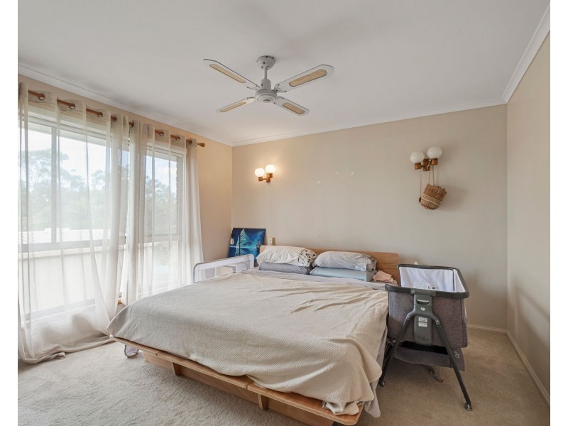 14 Kentia Street, Highworth QLD 4560