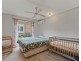 14 Kentia Street, Highworth QLD 4560
