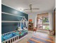 14 Kentia Street, Highworth QLD 4560