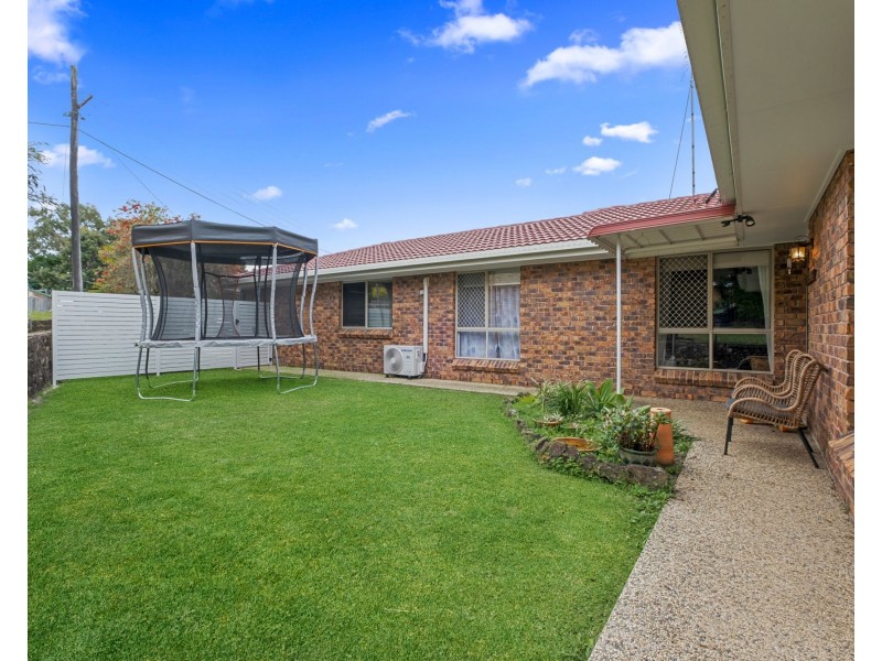 14 Kentia Street, Highworth QLD 4560