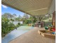 14 Kentia Street, Highworth QLD 4560