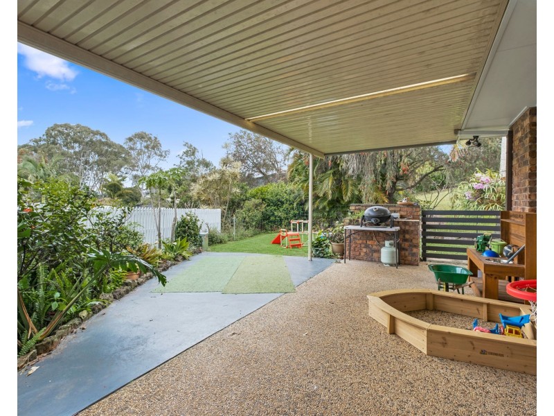 14 Kentia Street, Highworth QLD 4560