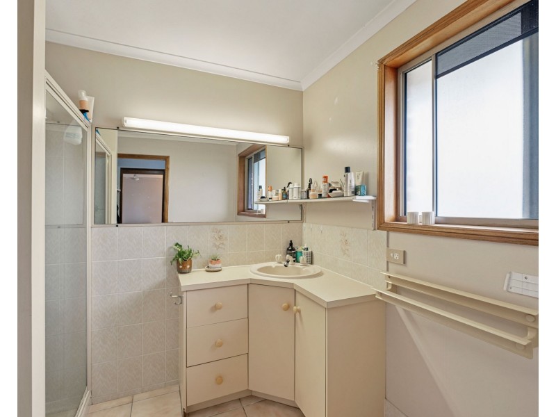 14 Kentia Street, Highworth QLD 4560
