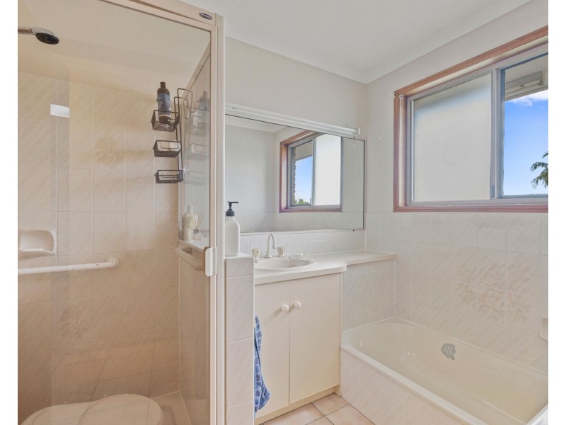 14 Kentia Street, Highworth QLD 4560