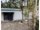 18a Tytherleigh Avenue, Landsborough QLD 4550