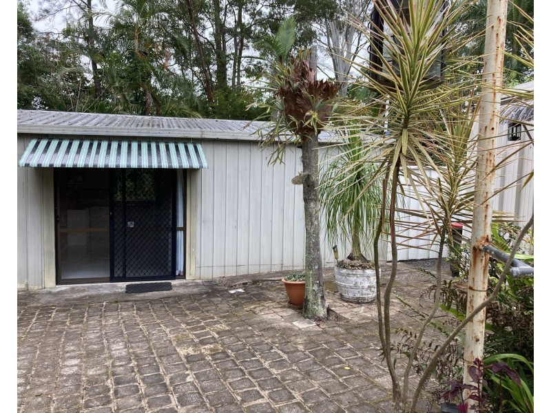 18a Tytherleigh Avenue, Landsborough QLD 4550