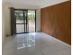 18a Tytherleigh Avenue, Landsborough QLD 4550