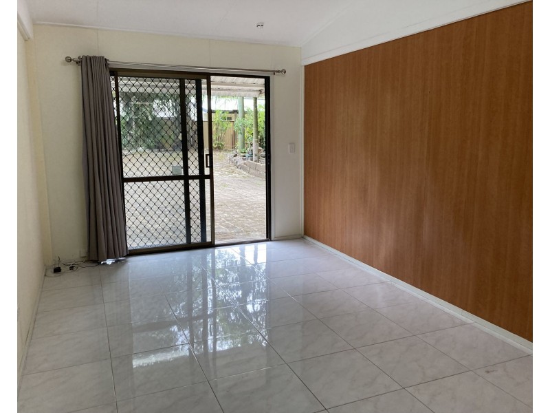 18a Tytherleigh Avenue, Landsborough QLD 4550