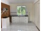18a Tytherleigh Avenue, Landsborough QLD 4550