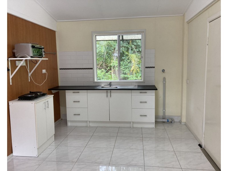 18a Tytherleigh Avenue, Landsborough QLD 4550