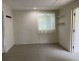 18a Tytherleigh Avenue, Landsborough QLD 4550