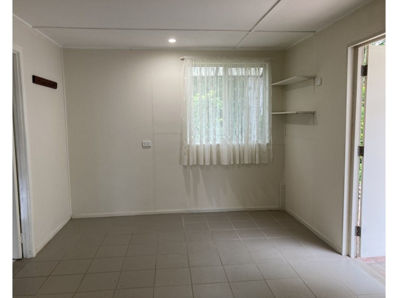18a Tytherleigh Avenue, Landsborough QLD 4550