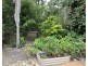 18a Tytherleigh Avenue, Landsborough QLD 4550