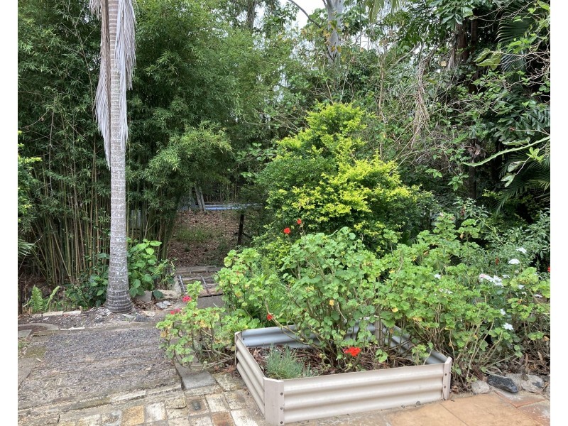 18a Tytherleigh Avenue, Landsborough QLD 4550