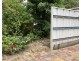 18a Tytherleigh Avenue, Landsborough QLD 4550