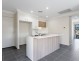 11 Willowood Crescent, Nambour QLD 4560