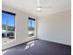 11 Willowood Crescent, Nambour QLD 4560
