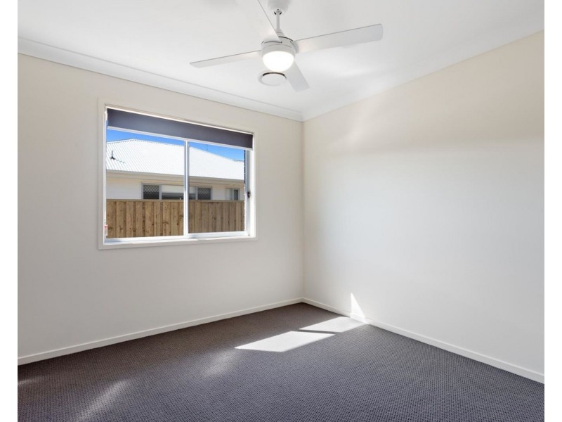 11 Willowood Crescent, Nambour QLD 4560