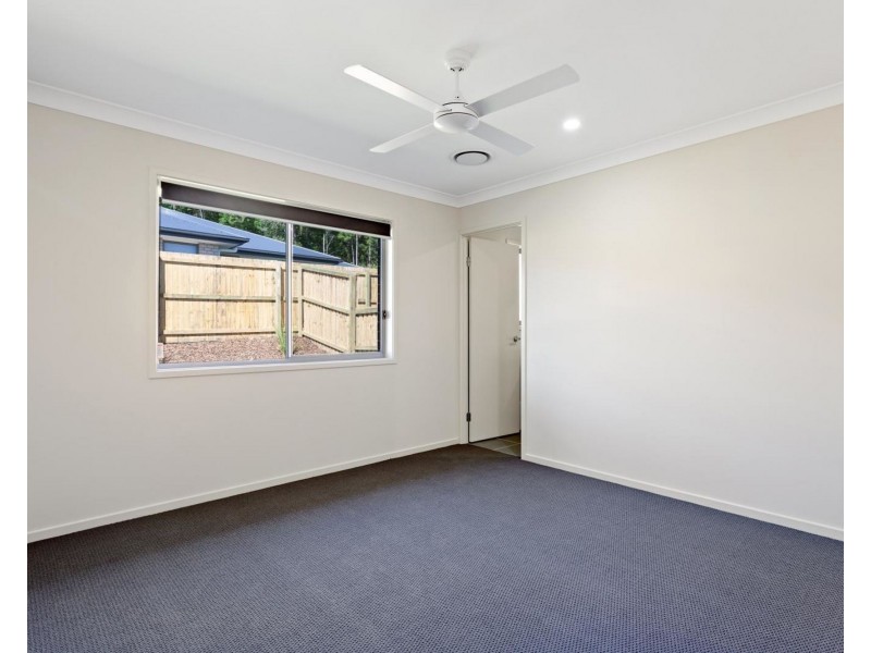 11 Willowood Crescent, Nambour QLD 4560
