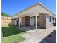11 Willowood Crescent, Nambour QLD 4560