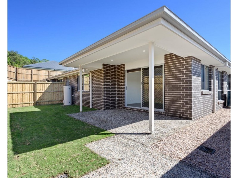 11 Willowood Crescent, Nambour QLD 4560
