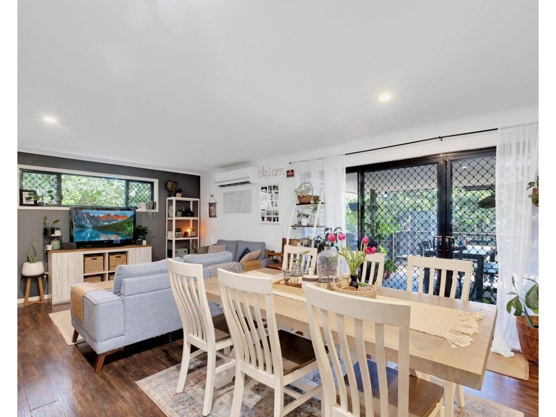 10 Buchanan Court, Burnside QLD 4560