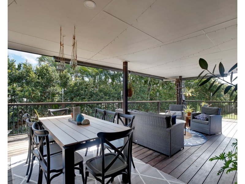 10 Buchanan Court, Burnside QLD 4560