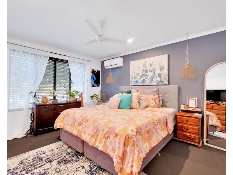 10 Buchanan Court, Burnside QLD 4560