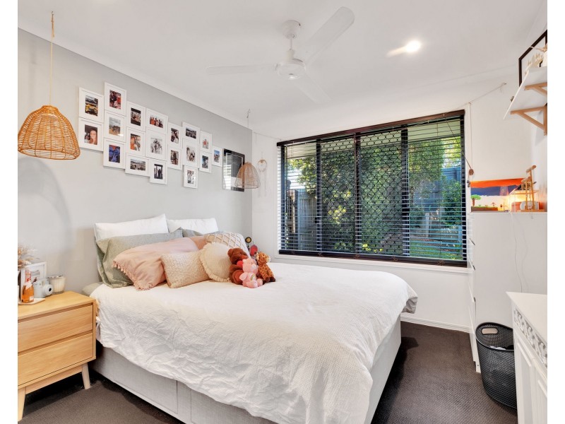 10 Buchanan Court, Burnside QLD 4560