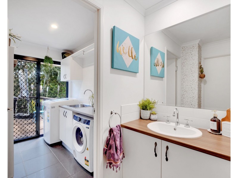 10 Buchanan Court, Burnside QLD 4560