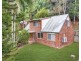 24 Bartlett Street, Nambour QLD 4560