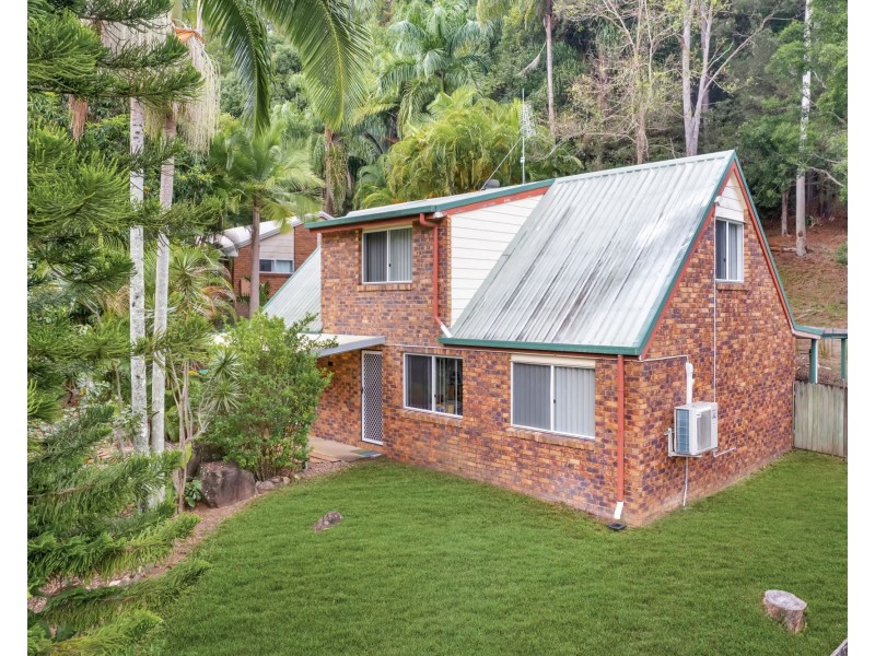 24 Bartlett Street, Nambour QLD 4560