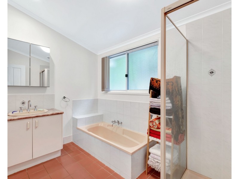 24 Bartlett Street, Nambour QLD 4560