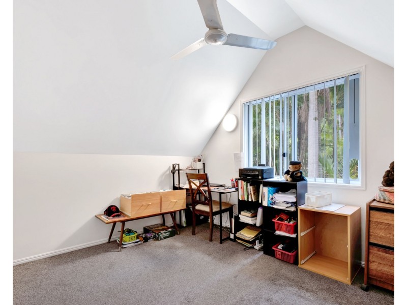 24 Bartlett Street, Nambour QLD 4560