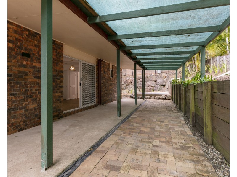 24 Bartlett Street, Nambour QLD 4560