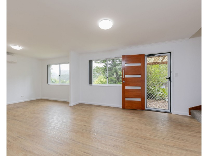 24 Bartlett Street, Nambour QLD 4560