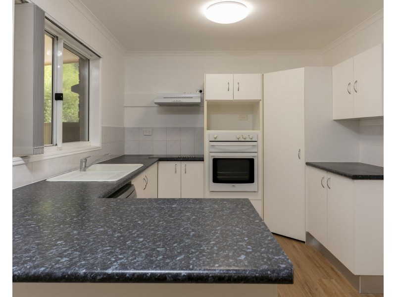 24 Bartlett Street, Nambour QLD 4560