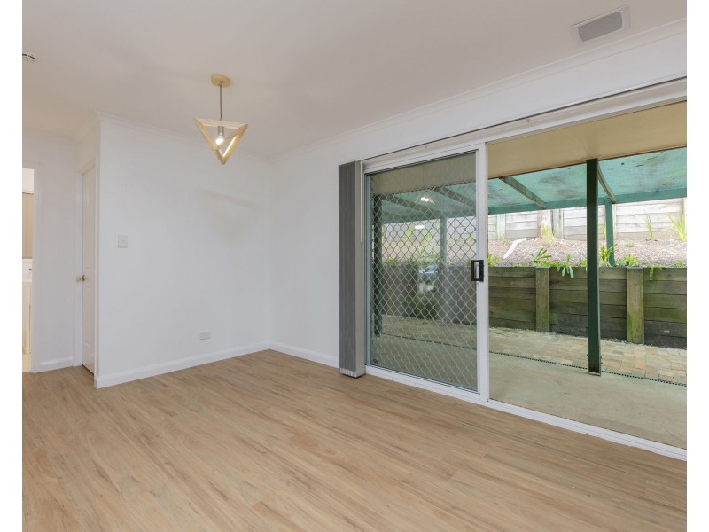 24 Bartlett Street, Nambour QLD 4560