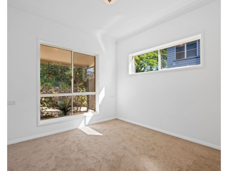 4 Kingsview Drive, Flaxton QLD 4560