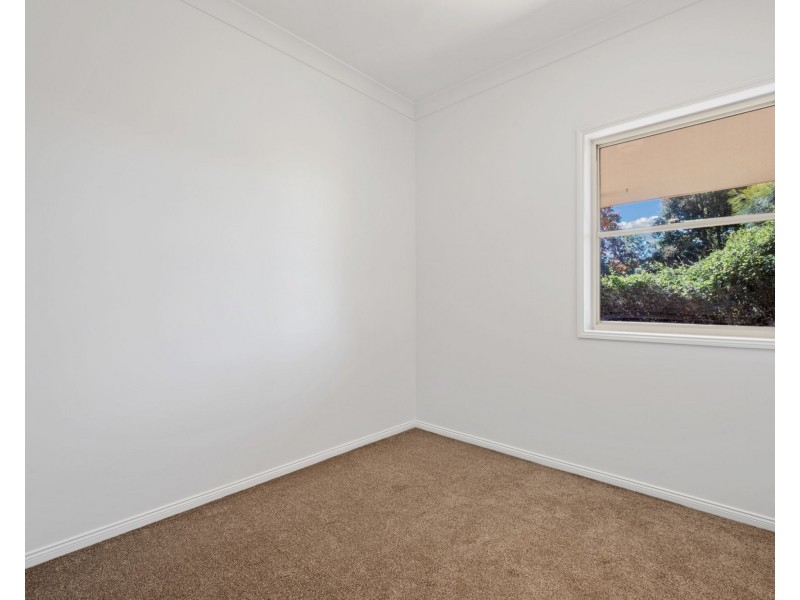 4 Kingsview Drive, Flaxton QLD 4560