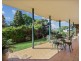 4 Kingsview Drive, Flaxton QLD 4560