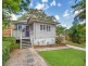 62 McKenzie Road, Woombye QLD 4559