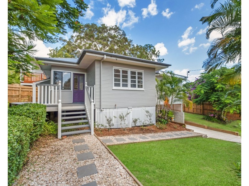 62 McKenzie Road, Woombye QLD 4559