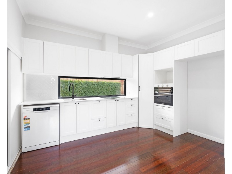 62 McKenzie Road, Woombye QLD 4559