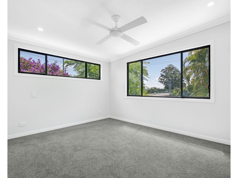 62 McKenzie Road, Woombye QLD 4559