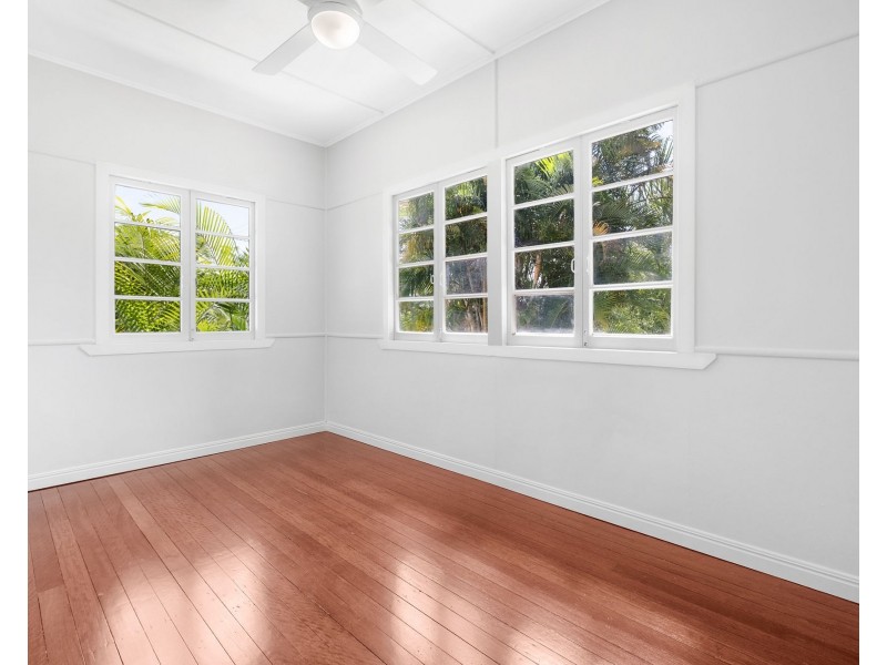 62 McKenzie Road, Woombye QLD 4559